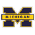 teams_michigan.gif