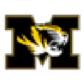 teams_missouri.gif