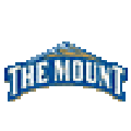teams_msm.gif