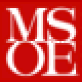 teams_msoe.gif