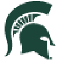 teams_msu.gif