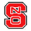 teams_ncstate.gif