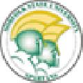 teams_ns2.gif