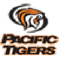 teams_pacific.gif