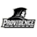 teams_pc.gif