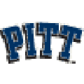teams_pitt.gif