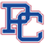 teams_pres.gif