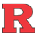 teams_rutgers.gif