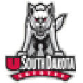 teams_southdakota.gif