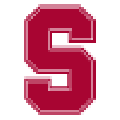 teams_stanford.gif