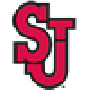 teams_stjohns.gif