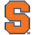 teams_syracuse.gif