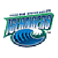 teams_tamcc.gif