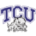 teams_tcu.gif
