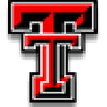 teams_ttech.gif