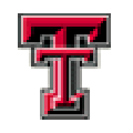teams_ttech_2.gif