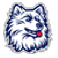 teams_uconn.gif