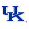 teams_uk.gif