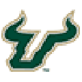 teams_usf.gif