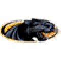 teams_uwm.gif