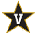 teams_vandy.gif