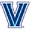 teams_villanova.gif