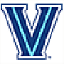 teams_villanova.gif