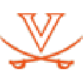 teams_virginia.gif