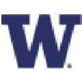 teams_wash.gif