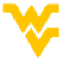 teams_westvirginia.gif