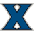 teams_xavier.gif