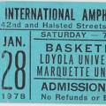 ticket_stub_1978.01.28_loyola.jpg