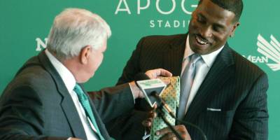 tony_benford_unt_mean_green.jpeg