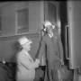 track_marquette_coach_jennings_shaking_hands_with_metcalfe.jpg
