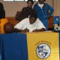 trevor_mbakwe_signing_loi.jpg
