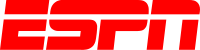 tv_espn.png tv_espn.png