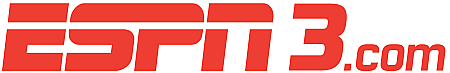tv_espn3.png tv_espn3.png