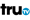 tv_trutv.png tv_trutv.png