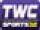 tv_twc3.jpg tv_twc3.jpg