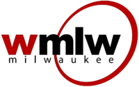 tv_wmlw.png tv_wmlw.png