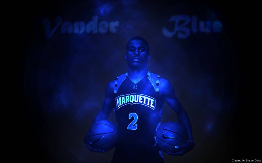 vander_blue_sjd.jpg vander_blue_sjd.jpg