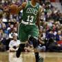 vander_nba_celtics.jpg