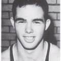 vanderhyden.peter_1963.jpg