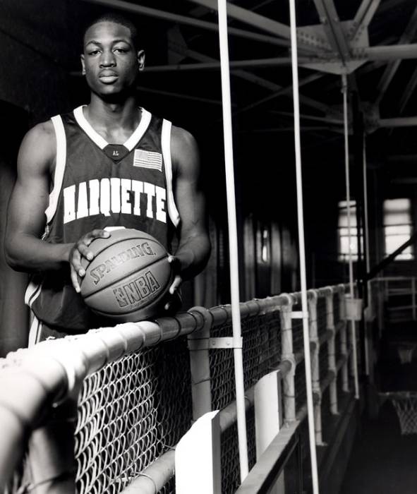 wade.jpg wade.jpg