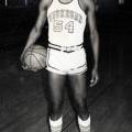 whitehead_waukegan_1973.jpeg