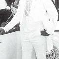 whiteheadtux.jpg