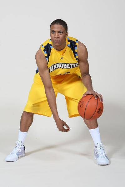 williams_e.jpg williams_e.jpg