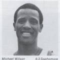 wilson.michael.jpg
