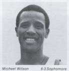 wilson.michael.jpg