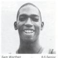 worthen.sam.jpg
